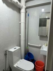 Blk 417 Hougang Avenue 8 (Hougang), HDB 4 Rooms #555599011
